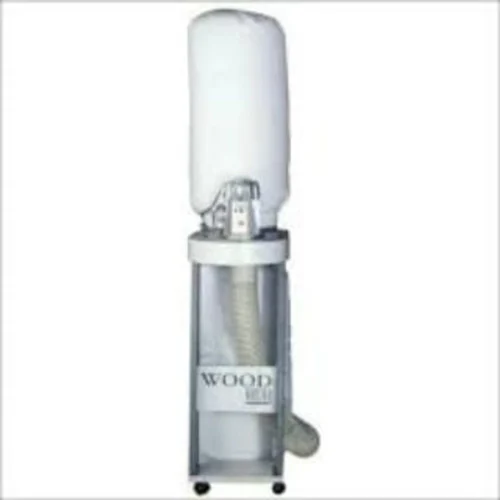 Dust Collector Dust Collector