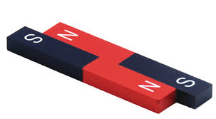 Bar Magnet Bar Magnet