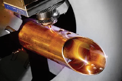 Tube Laser Cutting Services Tube Laser Cutting Services