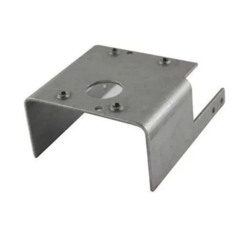 Sheet Metal Bending Parts Service Sheet Metal Bending Parts Service