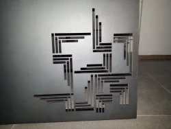 MS Laser Cutting Services MS Laser Cutting Services