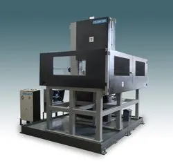 Lathe Machines Lathe Machines