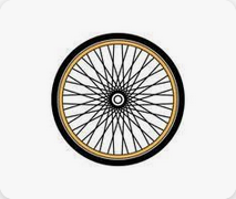 Cycle Wheels Cycle Wheels