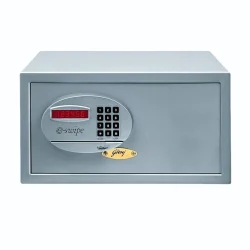 Godrej E-Swipe Home Locker Godrej E-Swipe Home Locker