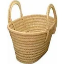 Coir Basket Coir Basket