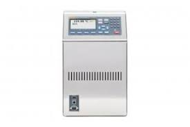 Calibration Measuring Instruments Calibration Measuring Instruments