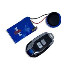 Electronic Device Electronic Device