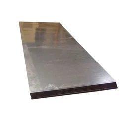 Galvanized Roofing Sheet Galvanized Roofing Sheet