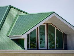 Roofing Sheets Roofing Sheets