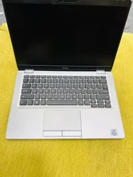 Laptop Laptop