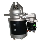 Auto Electrical Parts Auto Electrical Parts