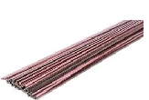 Copper Brazing Rod Copper Brazing Rod