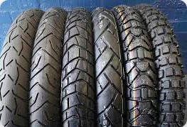 Cycle Tyres Cycle Tyres