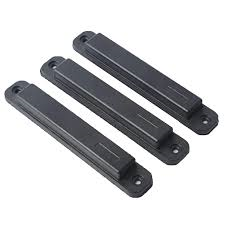 Anti Theft Device Anti Theft Device