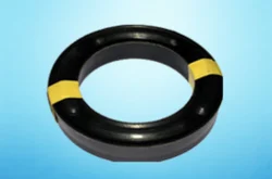 Concrete Pump Parts Concrete Pump Parts