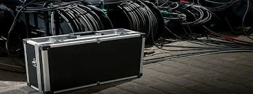 Interpretation Equipment Rental Interpretation Equipment Rental