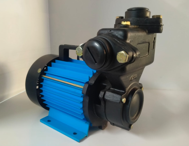 Regenerative Self Priming Water Pumps in Coimbatore