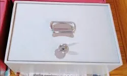 Safety Locker Safety Locker