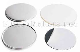 Refrigerator Magnet Refrigerator Magnet