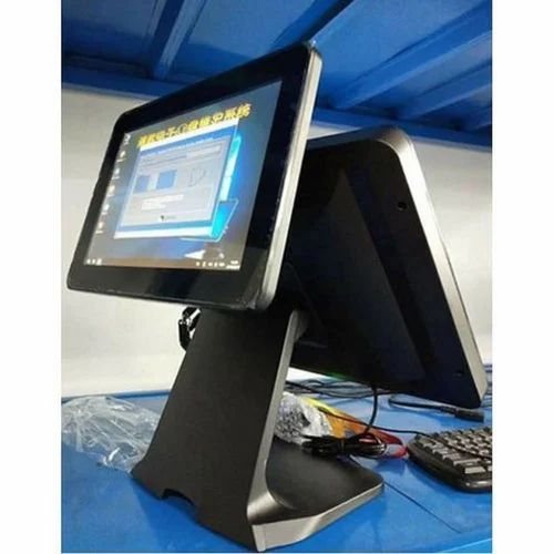 Bakery Shop Pos Software Bakery Shop Pos Software