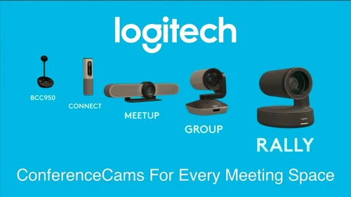 Cloud Based Video Conferencing System Cloud Based Video Conferencing System