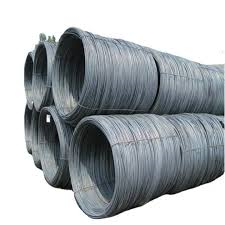 Welding Rod Wire| Welding Rod Wire|