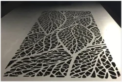 Design Laser Cutting Service Design Laser Cutting Service