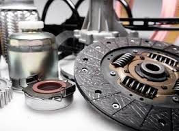 Automobile Spare Part Automobile Spare Part