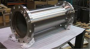 Pipe Spool Flange Pipe Spool Flange