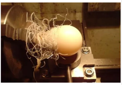 Cutting Service Cutting Service