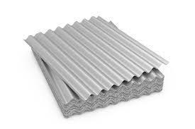 Roofing Sheets Roofing Sheets