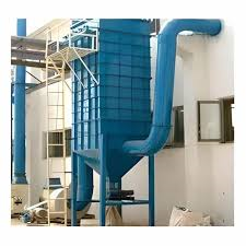 Dust Collector Dust Collector