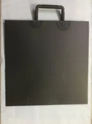 Pure Iron Tawa Pure Iron Tawa