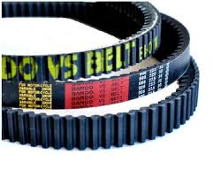 Industrial Belt Industrial Belt