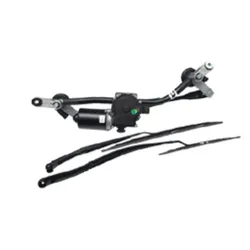 Lucas Indian Wipers Lucas Indian Wipers