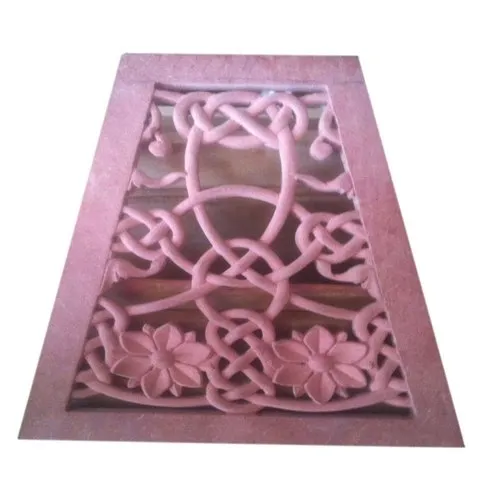 MS Laser Cutting Service MS Laser Cutting Service