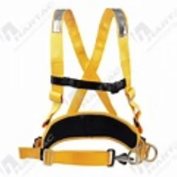 Safety Belt Safety Belt