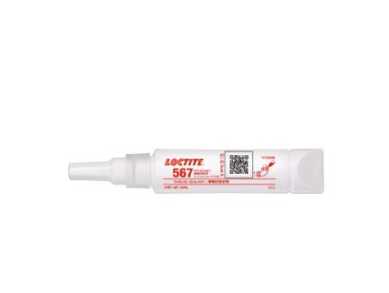 Loctite 567 50 ml Thread Sealants