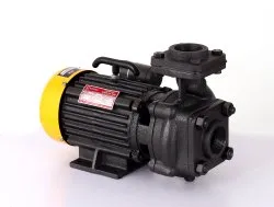 Monoblock Pump Monoblock Pump