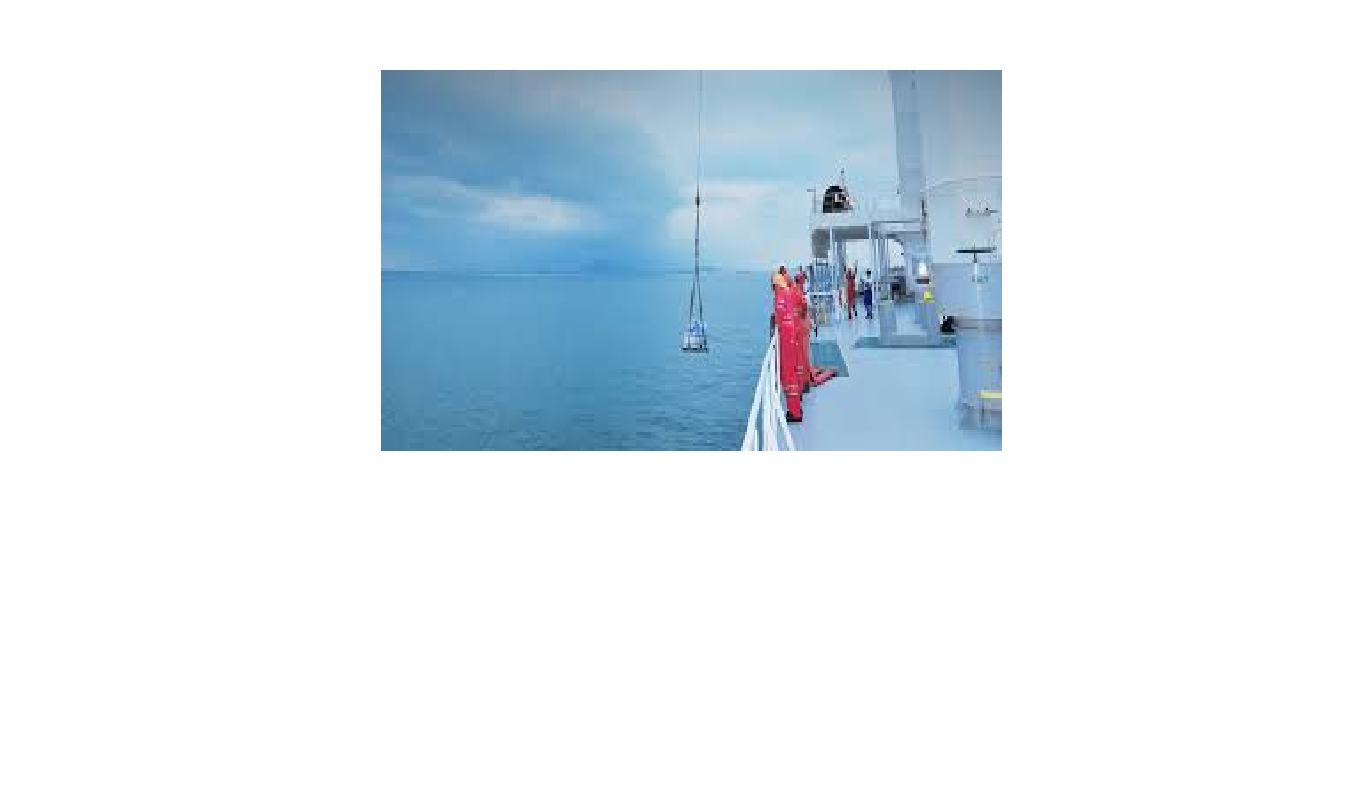 Ship Chandler Ship Chandler