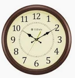Wall Clocks Wall Clocks