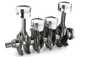 Car Engine Parts Car Engine Parts