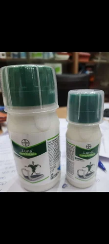Luna Experience Insecticide Luna Experience Insecticide