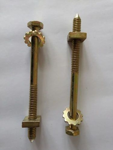 Cot Bolt Or Rack Bolt Cot Bolt Or Rack Bolt
