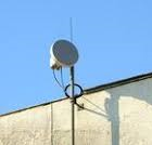 Wifi Tower Wifi Tower