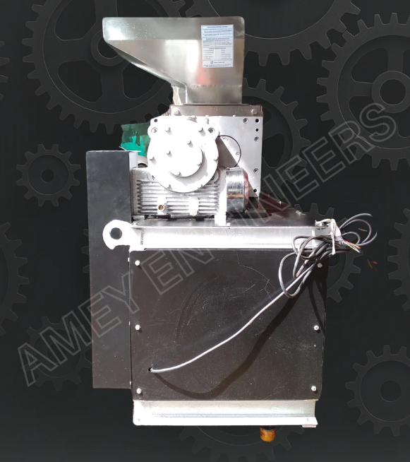 Oil Separator Machine in Coimbatore