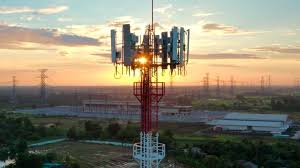 Wifi Antenna Wifi Antenna