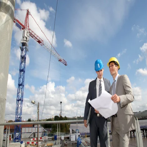 Civil Contractor Services Civil Contractor Services