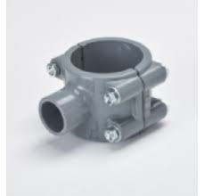 Pipe Clamp Pipe Clamp