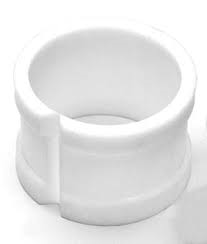 Polypropylene Tube Polypropylene Tube